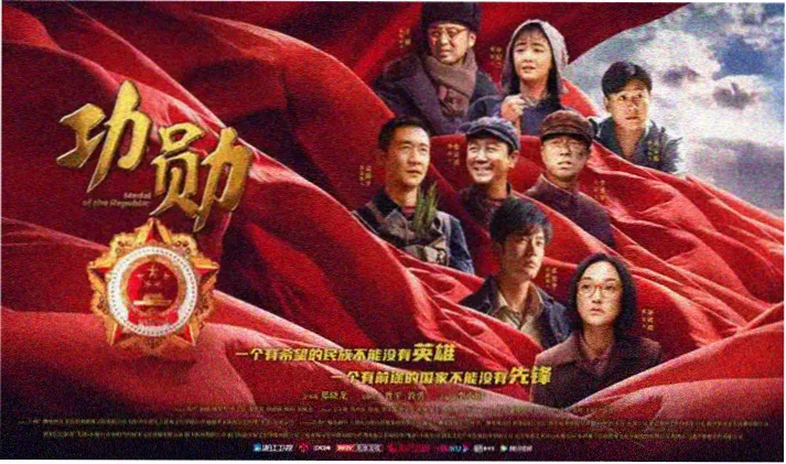 星辰影院高清在线观看 最新电视剧